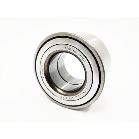 Łożysko piasty przedniej T113001030 Chery
