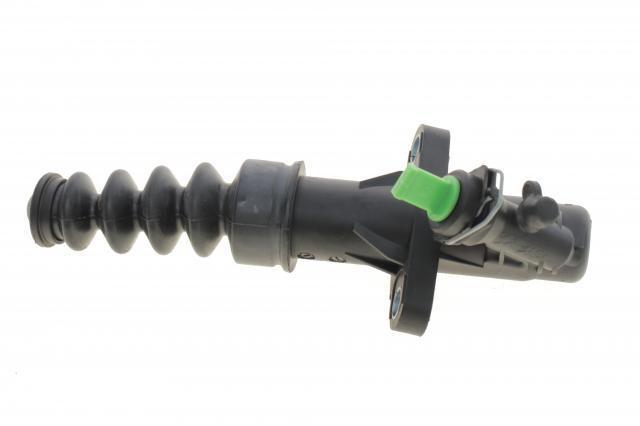 Do koszyka Cylinder roboczy sprzęgła Peugeot 308 III FB, FH, FP, F3, FM
