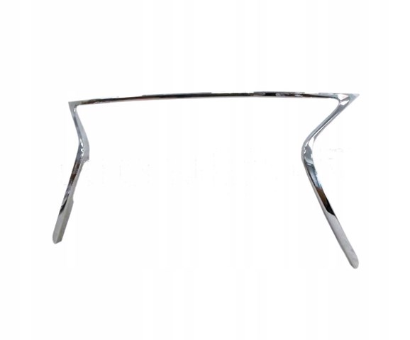 Nakładka (ramka) atrapy chłodnicy Toyota 5312133050 cena, od 98,67 USD