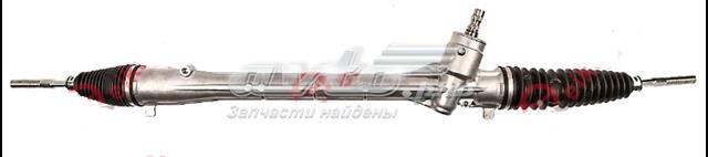 Listwa kierownicza (maglownica) MarkBest MRB30038