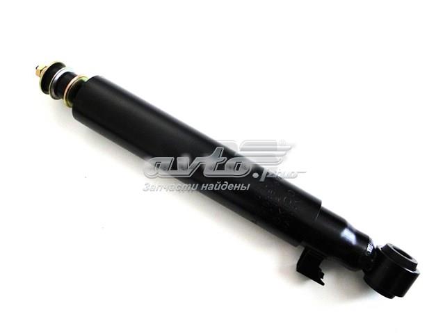 Do koszyka 5876101291 Isuzu Amortyzator przedni