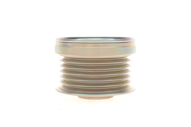 Koło pasowe alternatora Continental/Siemens AP9134