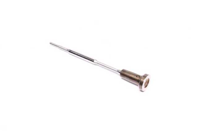 F00VC01037 Bosch Zawór wtryskiwacza