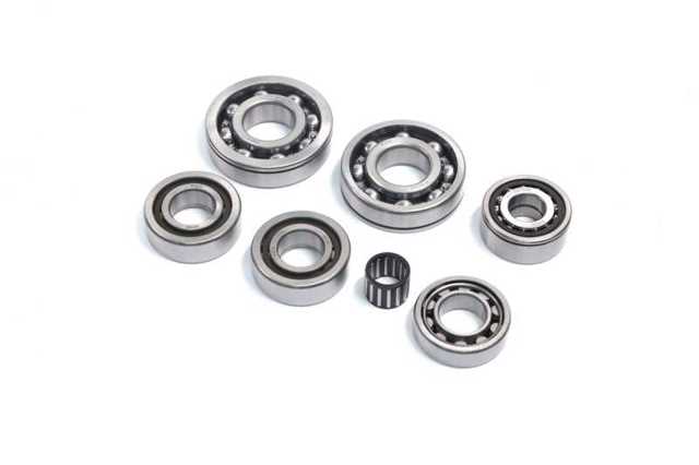 Mechaniczna skrzynia biegów w komplecie ВАЗ 2101 sedana (1970 - 1988) cena, od 52,93 USD