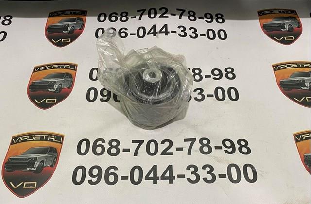 LR148836 Land Rover Silentblock przedniego wahacza dolnego