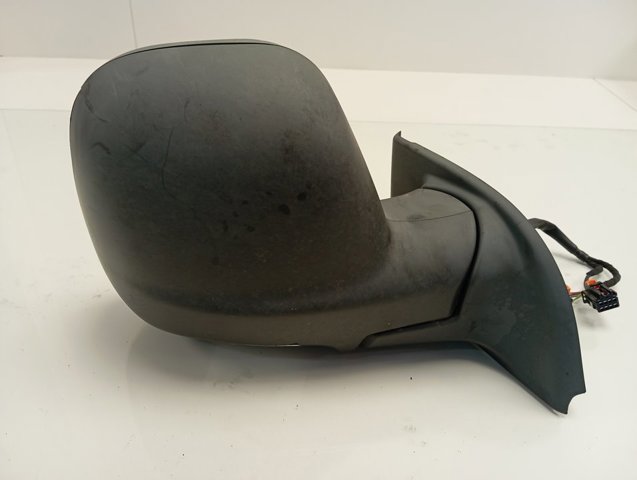 Lusterko wsteczne prawe 98169897XT Peugeot/Citroen