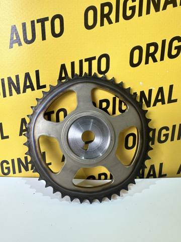 Koło zębatewalcowe wałka rozrządu silnika do Mazda 3  BM, BN