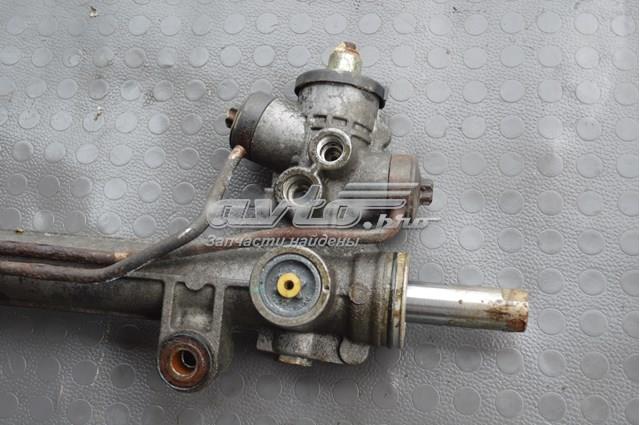 Listwa kierownicza (maglownica) Mercedes A1684610801 cena, od 91,94 USD