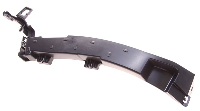 Wspornik zderzaka przedniego prawy Peugeot/Citroen 1615049480 cena, od 90,76 USD