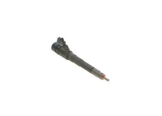 Wtryskiwacz paliwa 445110435 Bosch