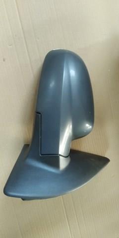 96543118 General Motors Lusterko wsteczne lewe