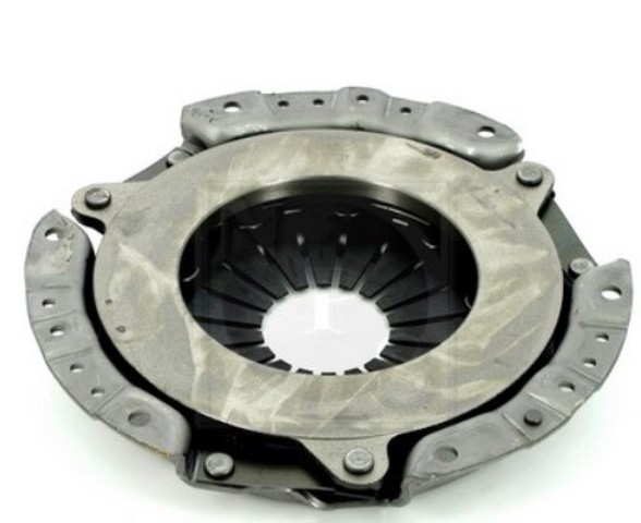  VALEO NSC11