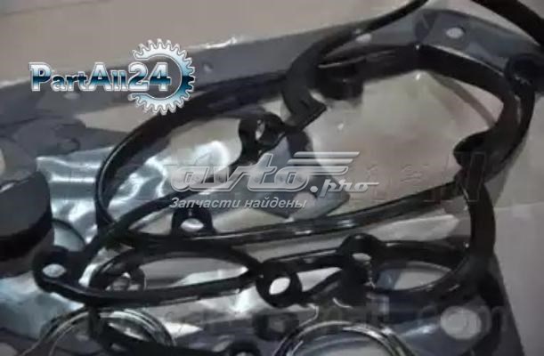  Parts-Mall PFAM101