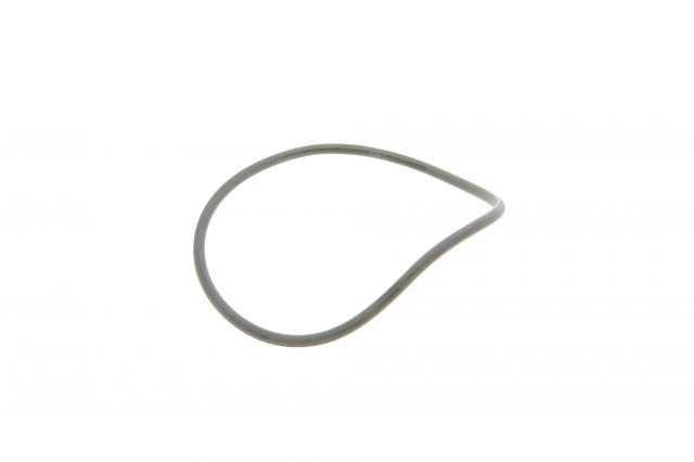 Do koszyka HU9452X Mann-Filter Filtr oleju