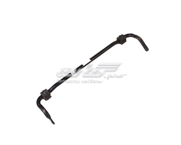 Stabilizator przedni do Tesla Model 3  5YJ3