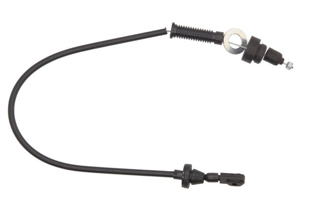 Linka gazu Fiat Bravo I