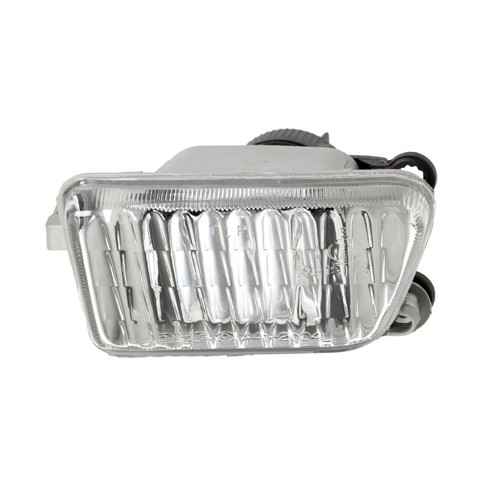 Lampa przeciwmgielna lewa Volkswagen Jetta II sedana (19E, 1G2, 165, 167) (1983 - 1992) cena, od 60,79 USD