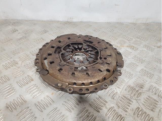 4130024110 Hyundai/Kia Docisk sprzęgła