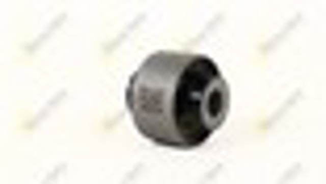 Silentblock przedniego wahacza dolnego Bcguma BC2708 cena, od 13,25 USD