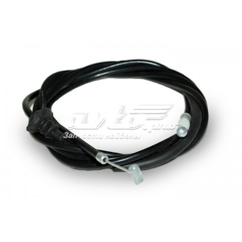 Linka otwierania maski Geely Mk sedana (2006 - 2026) cena, od 5,16 USD