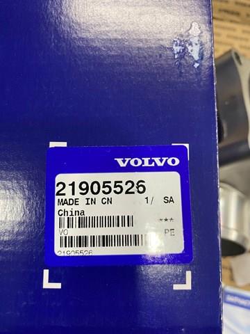 21905526 Volvo Obudowa termostatu