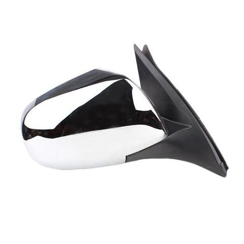 Do koszyka Lusterko wsteczne prawe Great Wall Hover  CC646