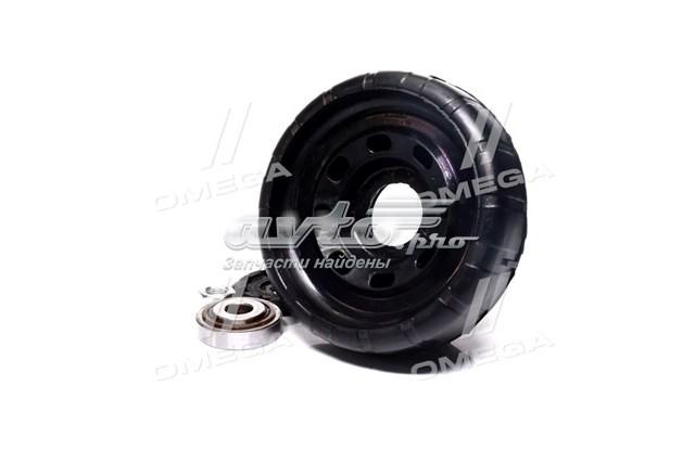 RD343831488 Rider Poduszka amortyzatora przedniego