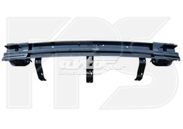 Wzmocnienie zderzaka tylnego FPS FP3252980 cena, od 43,90 USD