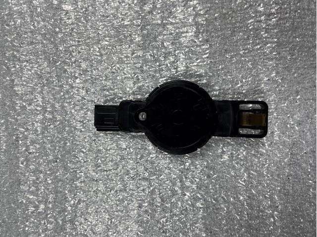 7P0955559D VAG Czujnik deszczu