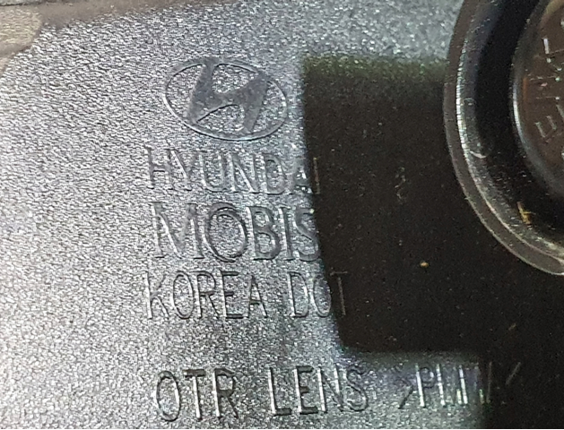 92406J9500 Hyundai/Kia 