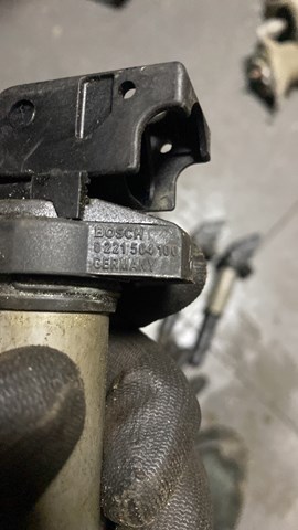 221504100 BMW Cewka zapłonowa