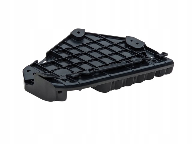 Wspornik zderzaka przedniego prawy Nissan/Infiniti 622285NA0A cena, od 79,61 USD