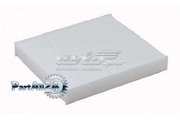 AC9411 JS Asakashi Filtr kabiny