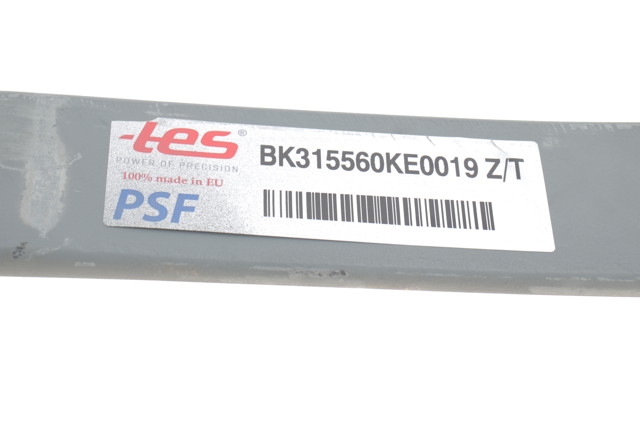 KK315560AA Ford Resor tylny