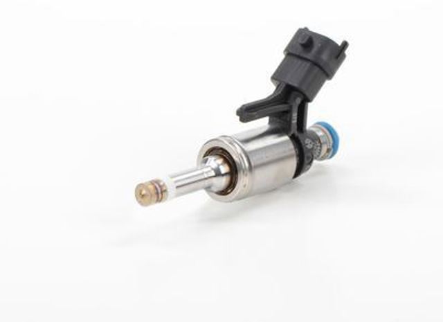  Bosch 261500494