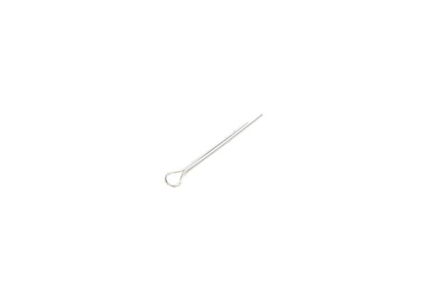 Piasta tylna Solgy 216201 cena, od 75,11 USD