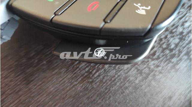 Land Rover LR048348 cena, od 121,48 USD