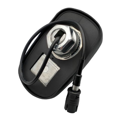 DF16974 Detali IF Antena