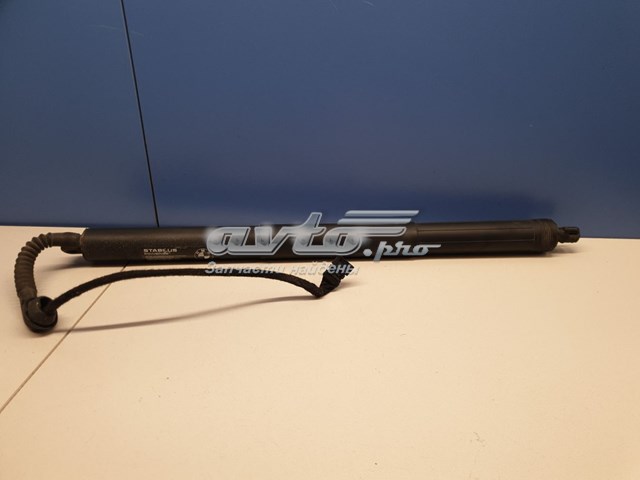 Amortyzator klapy bagażnika (3/5 drzwi-tylnych) BMW 51247294469