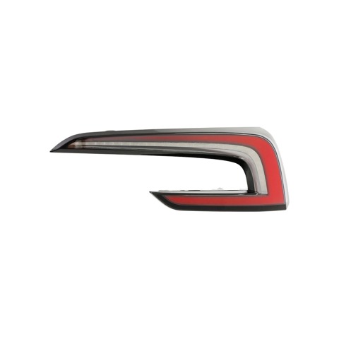 Lampa zespolona tylna prawa do Tesla Model 3  5YJ3