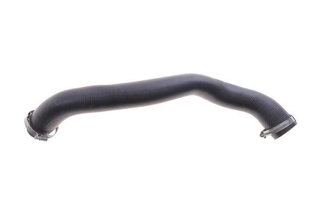 Przewód (króciec) intercoolera 9815434180 Peugeot/Citroen