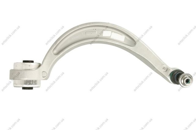 Wahacz zawieszenia przedniego dolny lewy Lemforder 39310 cena, od 121,40 USD