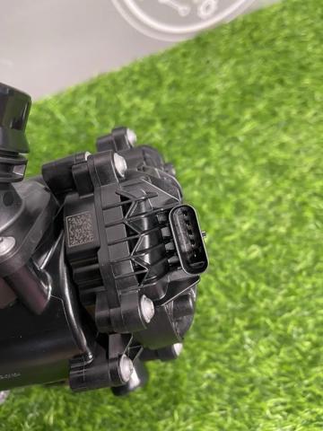 Do koszyka 11538631943 BMW Obudowa termostatu