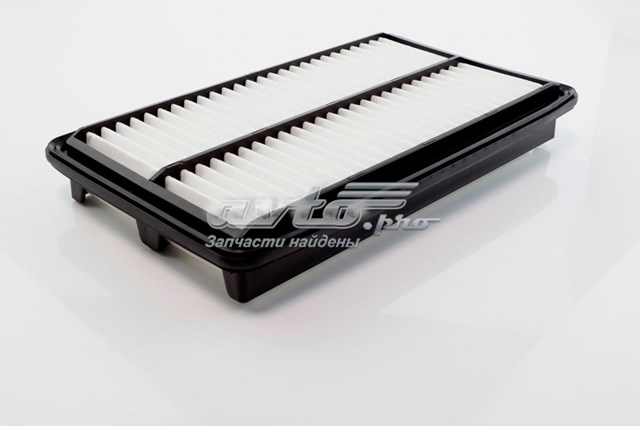 Filtr powietrza SX10053 Shafer