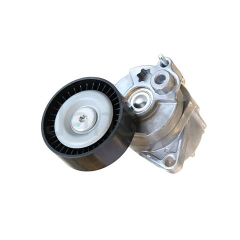 Napinacz paska napędowego Mercedes A6462000570 cena, od 69,93 USD