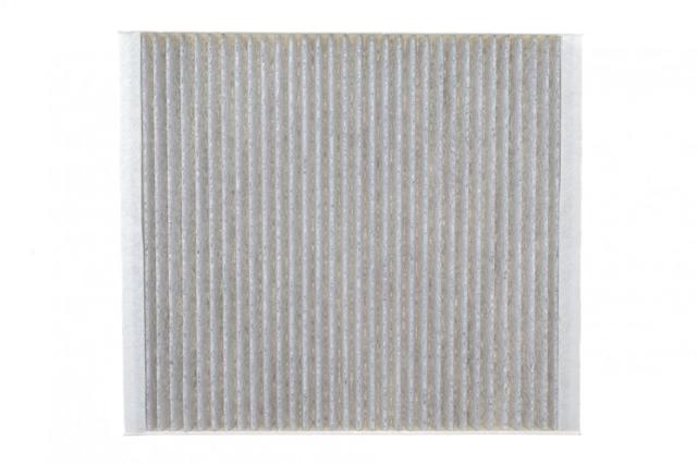 Filtr kabiny AF5129A Alpha Filter