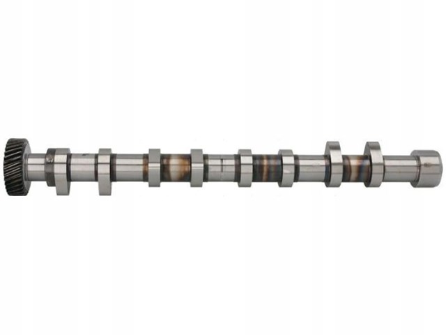 Wał rozrządu silnika ssący, dolotowy Peugeot/Citroen 97111166 cena, od 321,35 USD