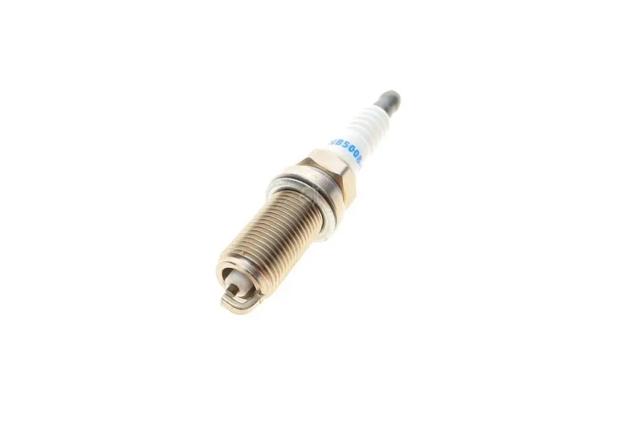 Świeca zapłonowa Magneti Marelli 062511000008 cena, od 6,64 USD