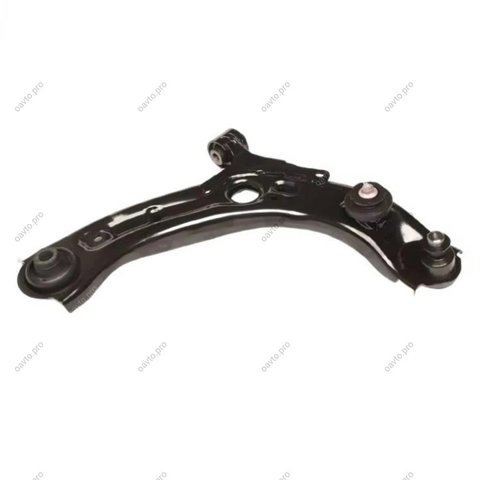 Wahacz zawieszenia przedniego dolny lewy Mazda DFR534350B