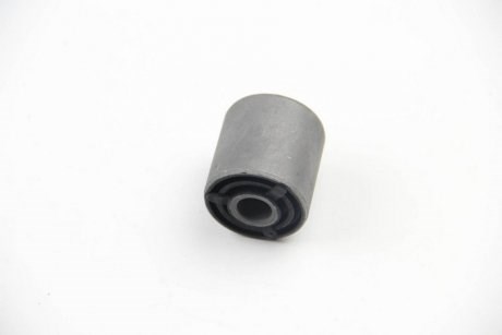BC1420 Bcguma Silentblock amortyzatora tylnego